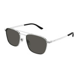 GUCCI GG1881S 001